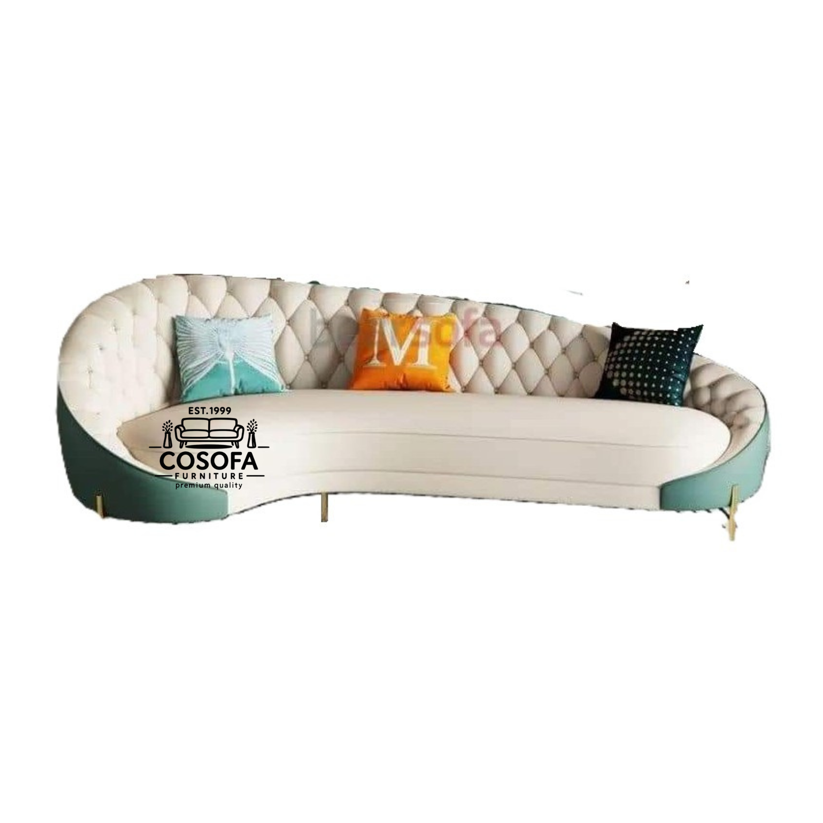 Cosofa furnitures